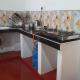 Ranmitha Villa Weligama, Weligama (foto 6)