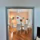 Maison Riboty - by 101Flats, Roma - Foto 5