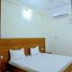 Hotel umar palace, コーター - 写真 7