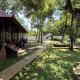 Anandam Backwaters Retreat, Vaikom - Foto 3