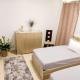Apartment in sheikh Zayed city, 10月6日市 - 写真 10