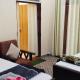 Kayastha Homestay, Ayodhya - Foto 2