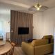 Apartment with Wifi near city center Трувиль-сюр-Мер - Фото 2