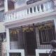 2BR Staycation Family Home near NAIA,SMBICUTAN,BGC, Manila - Foto 1