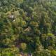 Ela Ecoland Nature Retreat, Munnar - Foto 7