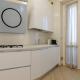 Metro Racconigi - Elegante Suite by RD Domus, Turin - Photo 10