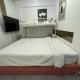 Maison Seongsu KAN Hotel, Soul - Fotografie 3
