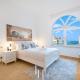 LUX - The Shoreline Penthouse Suite, Dubaj - Zdjęcie 8
