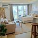 Luxury Bohemian Suite Venice Canal Mall & BGC Views, Manila - Foto 9