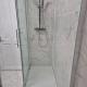 Exclusive 2Bedroom Flat in Battersea, London - Foto 7