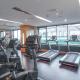 Vibrant 1-Bedroom Apartment at Executive Bay A in Business Bay, Dubaï - Photo 7