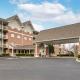 LeConte Hotel & Convention Center, an Ascend Collection Hotel, Pigeon Forge - Fotografie 6