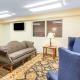 Bluegreen Vacations Patrick Henry Square, an Ascend Collection Resort, Уильямсберг (фото 8)