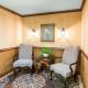 Bluegreen Vacations Patrick Henry Square, an Ascend Collection Resort, Уильямсберг (фото 9)