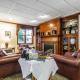 Kress Inn, an Ascend Collection Hotel, De Pere (Foto 7)