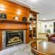 Kress Inn, an Ascend Collection Hotel, De Pere (Foto 8)