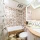Tianzifang Sun Moonlight Fine Decoration Large Two-Bedroom, Shanghai - Foto 4