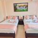 Saigon Pink Hotel, Ho Chi Minh (foto 2)