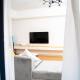 Laurel Living-2 Bedroom Apartment, Nairobi - Fotografie 1
