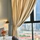 9 Pax Continew 2R2B Premium Amenities 10mins to KLCC TRX, Kuala Lumpur - Fotografie 2