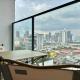 9 Pax Continew 2R2B Premium Amenities 10mins to KLCC TRX, Kuala Lumpur - Fotografie 9
