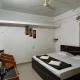 Royal comfort Inn, Bengalúr - Fotografie 9