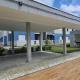 Apto em condominio com piscina, ポルト・セグロ - 写真 6