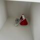 2 Zimmer Wohnung mit Balkon 19, Wien - Foto 2
