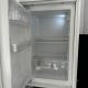 2 Zimmer Wohnung mit Balkon 19, Wien - Foto 3
