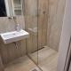 2 Zimmer Wohnung mit Balkon 19, Wien - Foto 5