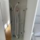 2 Zimmer Wohnung mit Balkon 19, Wien - Foto 10