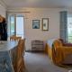 2-bed flat with balcony Wadebridge - Foto 3