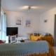2-bed flat with balcony Wadebridge - Foto 4