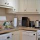2-bed flat with balcony Wadebridge - Foto 5