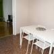 Near by Acropolis, Athen - Foto 8
