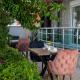 Toprak Apart Otel, Antalya - Photo 4