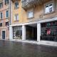 ApartmentsArena - Residenza Dei Doganieri - Verona, Verona (foto 6)