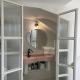 Il Nido Sabaudo - charming room, Turin - Photo 1
