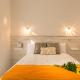 Hostal Met Madrid - Foto 10
