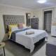 Peshline Guest House Unit 0, Эрмело