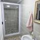 Peshline Guest House Unit 0, Эрмело (фото 3)