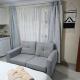 Peshline Guest House Unit 0, Эрмело (фото 4)