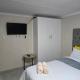Peshline Guest House Unit 0, Эрмело (фото 5)