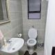 Peshline Guest House Unit 0, Эрмело (фото 6)