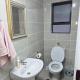 Peshline Guest House Unit 0, Эрмело (фото 7)