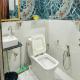 Glad Villa by Cozystays, ジャイプール - 写真 7