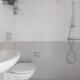 Tastefull and modern studio, Copenhague - Foto 5