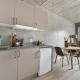 Tastefull and modern studio, Copenhague - Foto 3