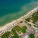 An Bang Beach Hai An Villa, Hoi An - Fotografie 4