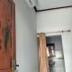 Nadil Homestay, Kuta Lombok (photo 10)